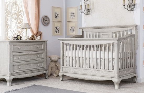 non-toxic baby furniture nursery Antonio-Collection-Romina-1