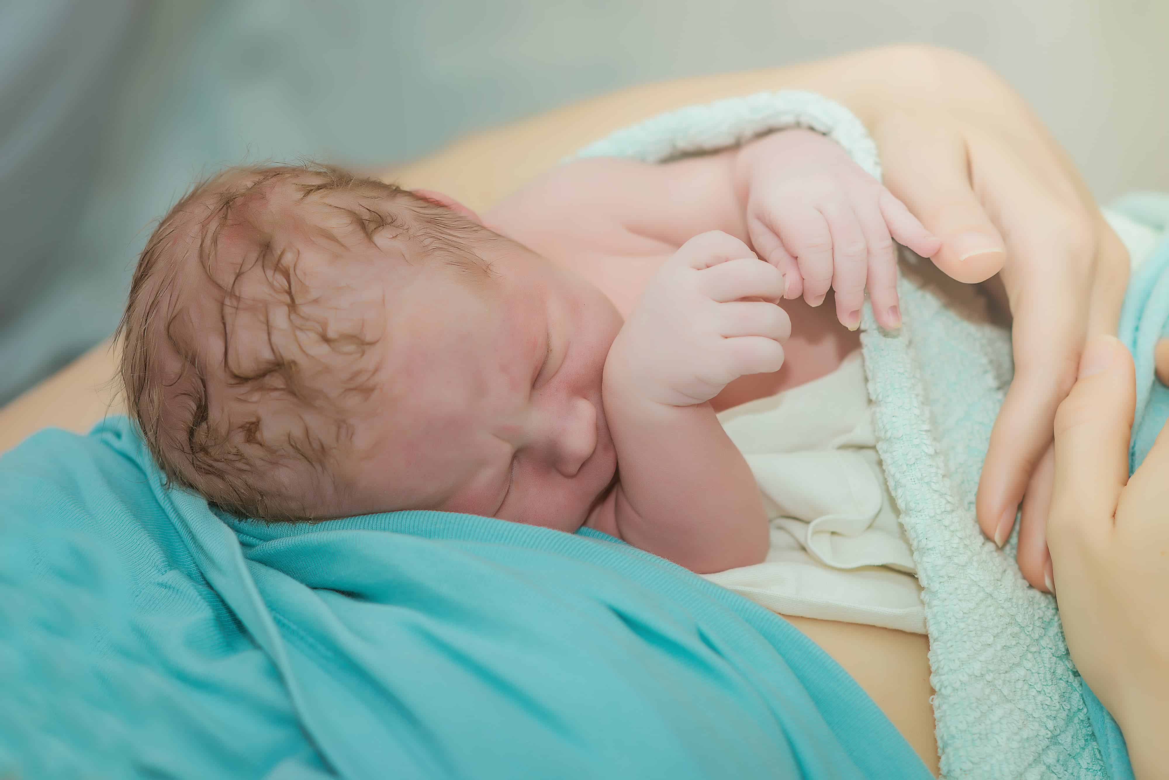Birth Plan Template Download HQ Template Documents
