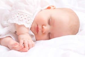 what are the best organic crib mattresses