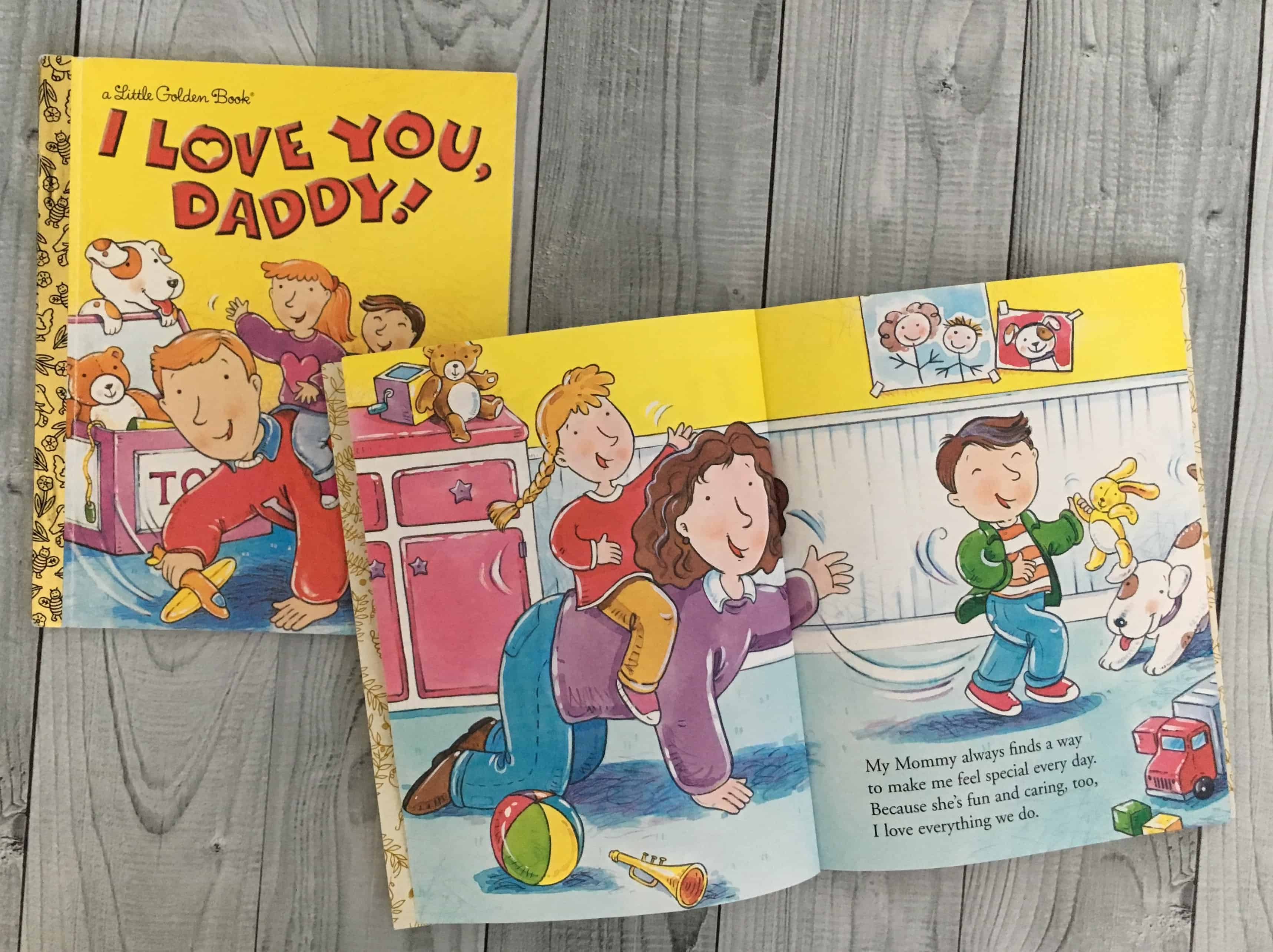 books about babies