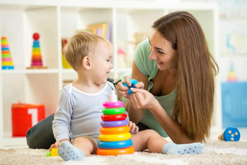 Non Toxic Toys For Babies 28