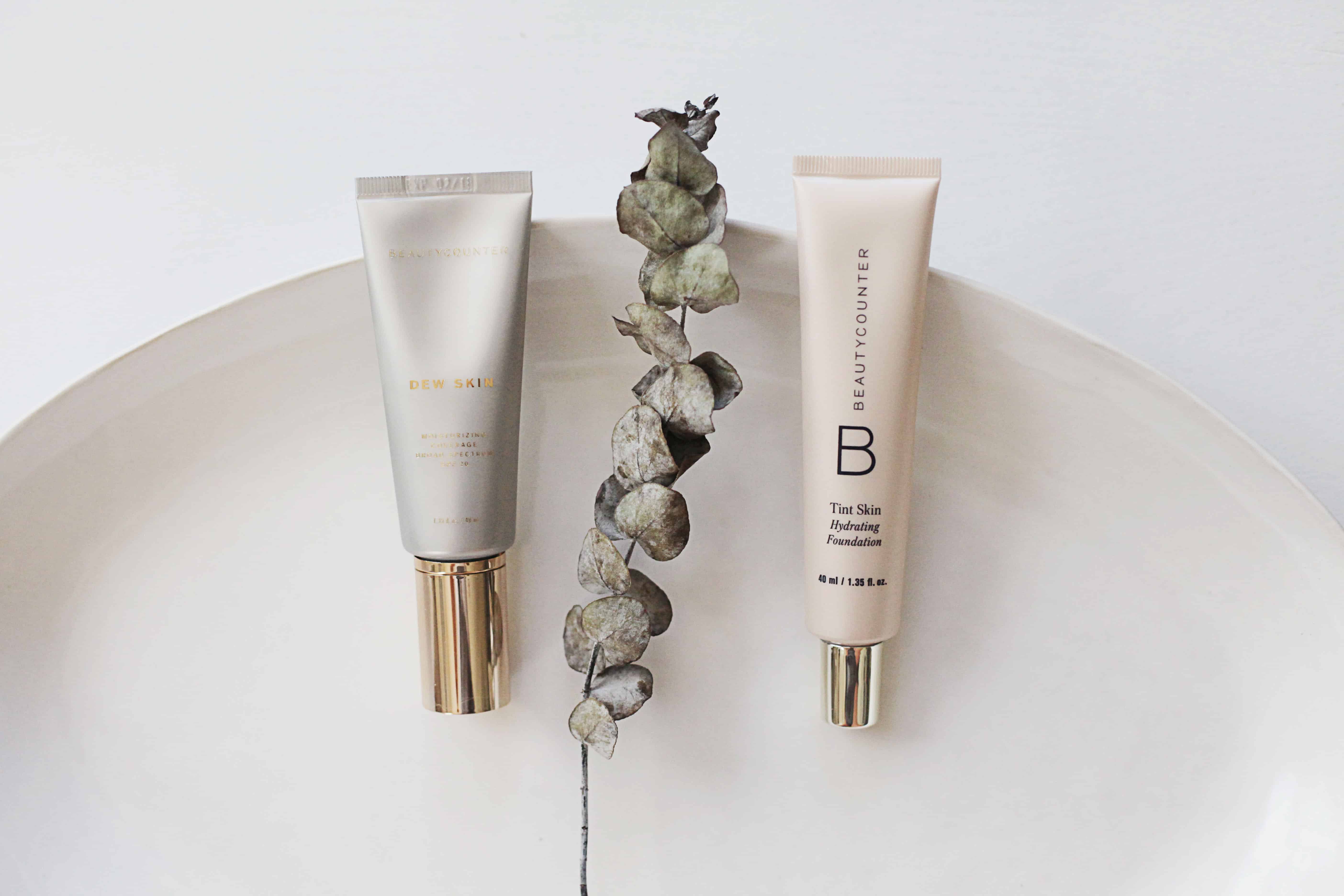 Is Elf Makeup Safe During Pregnancy - Is Elf Makeup Safe Is Elf Makeup Safe During Pregnancy - Is Elf Makeup Safe