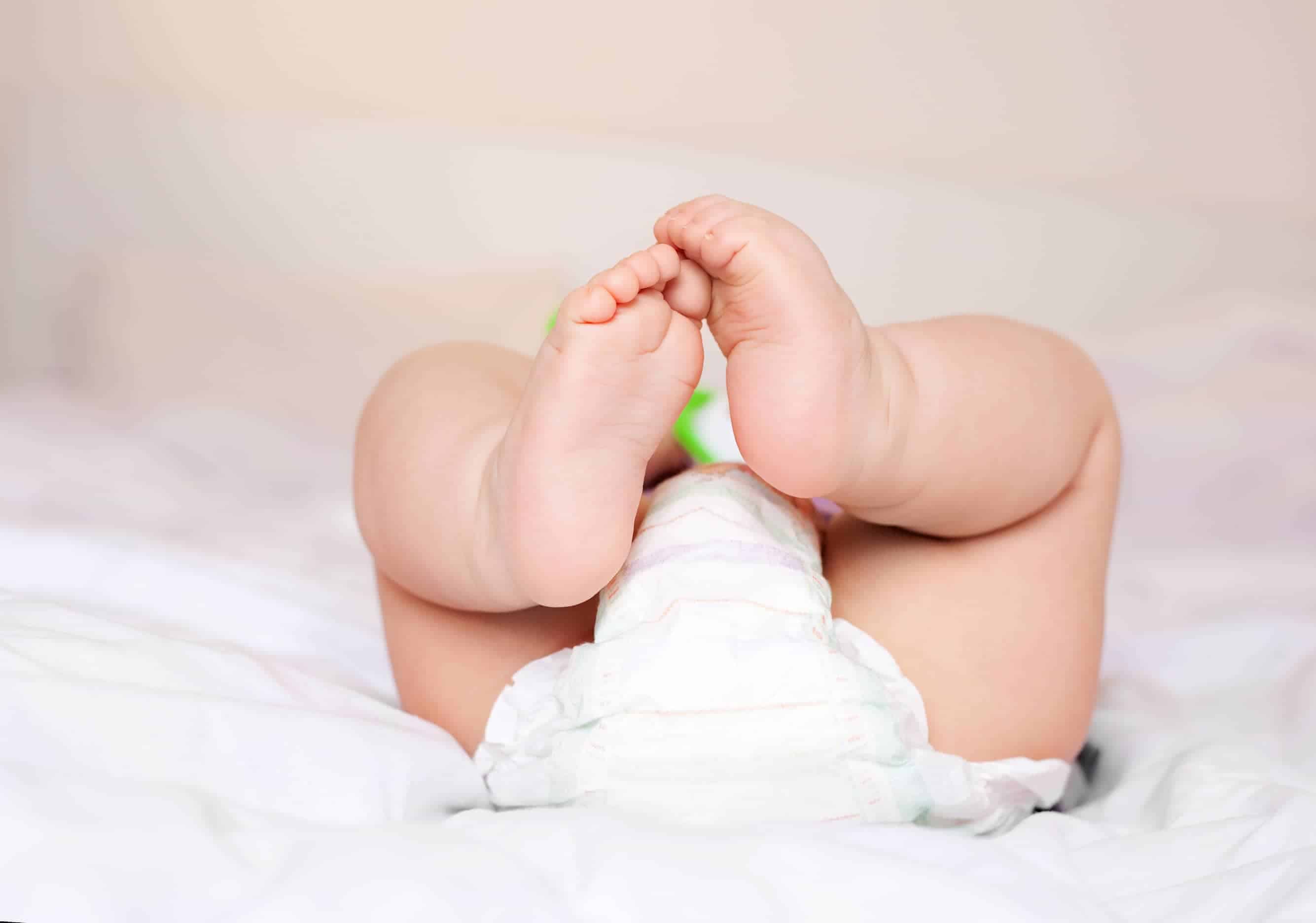 best natural diapers for babies