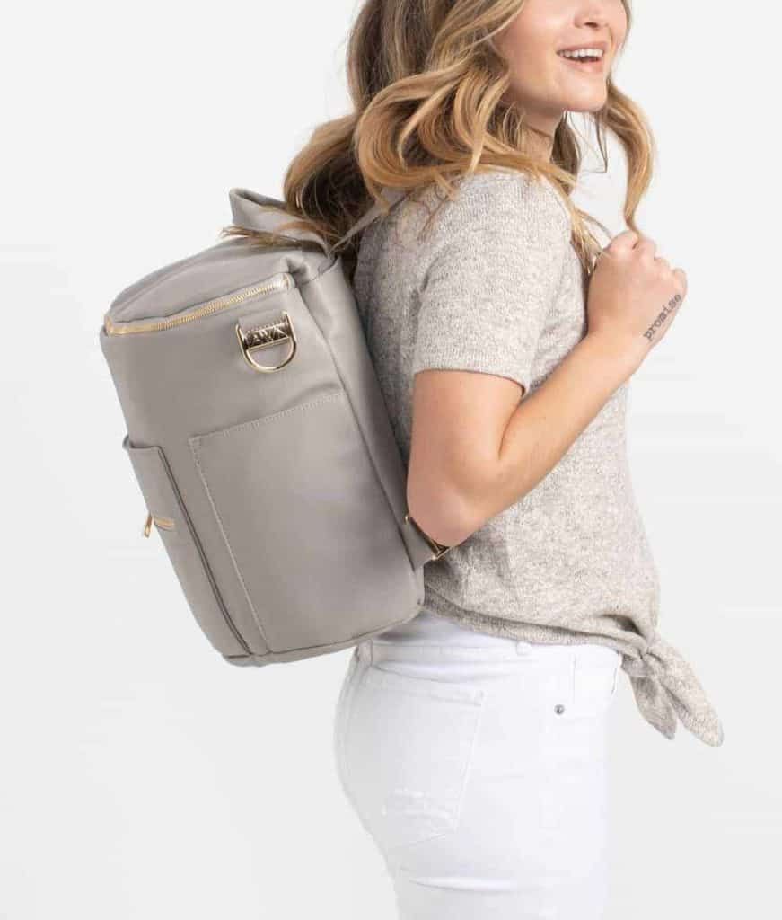 best diaper bags best diaper backpacks