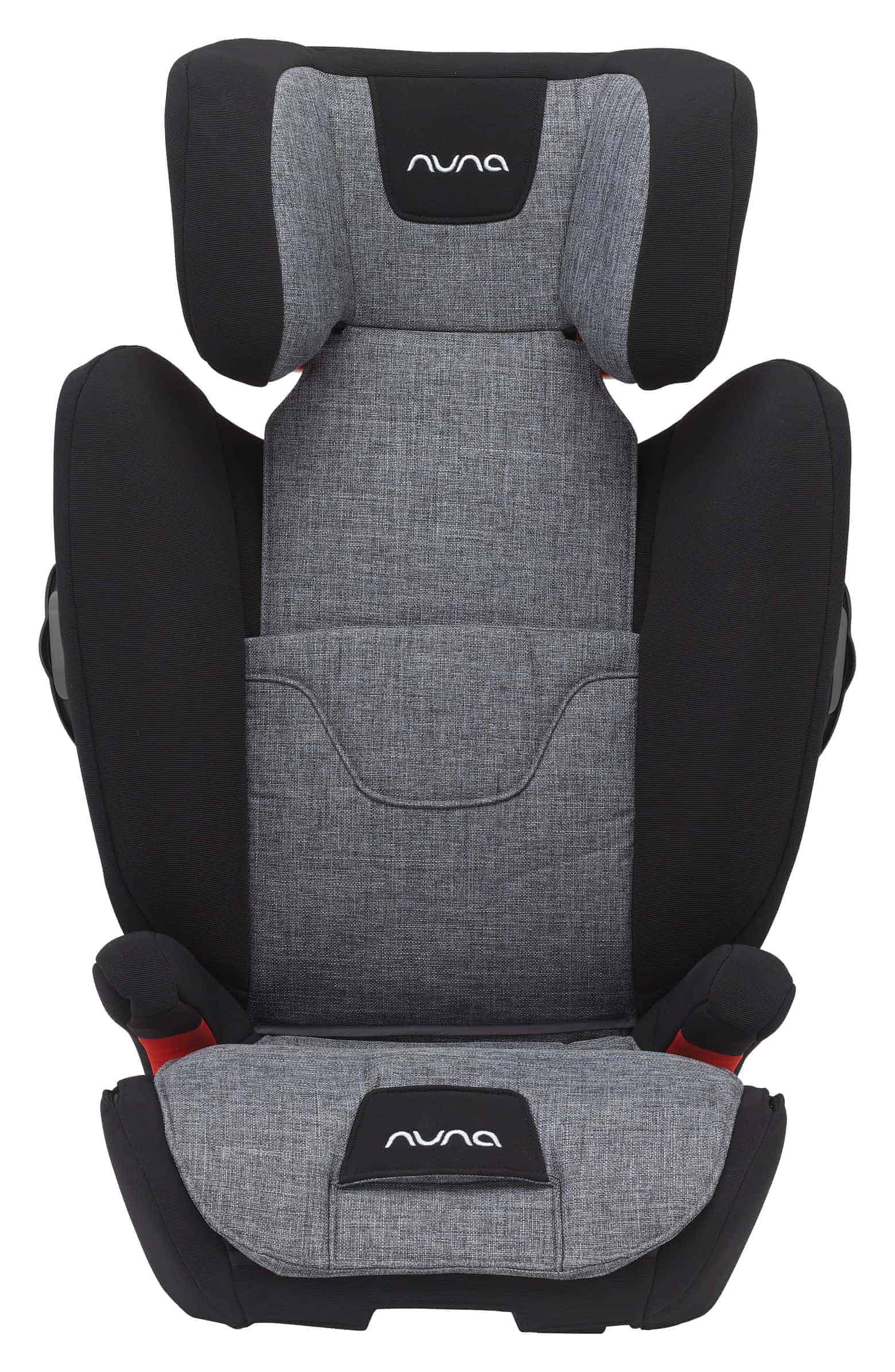 best non toxic car seat