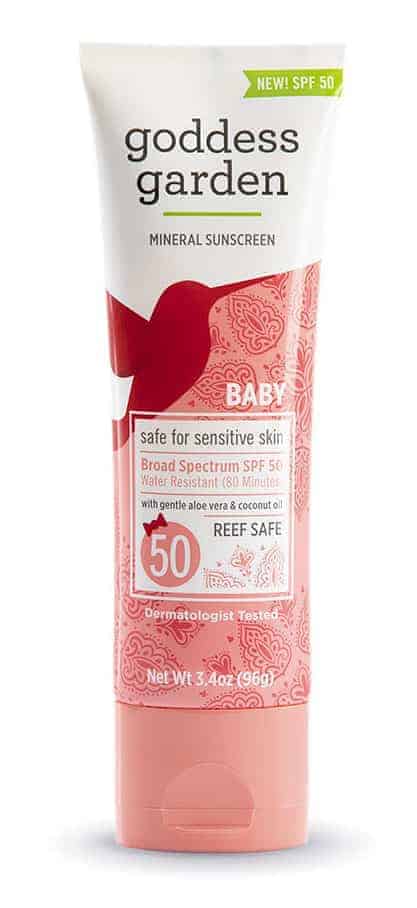 baby-safe sunscreen reviews baby-safe sunscreen reviews