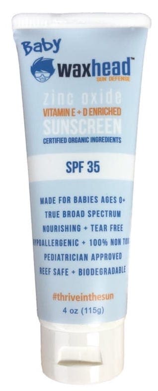 baby sunscreen reviews baby sunscreen reviews
