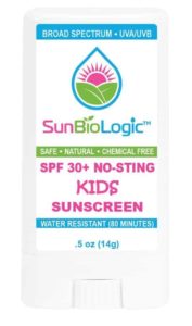 best baby sunscreen guide reviews