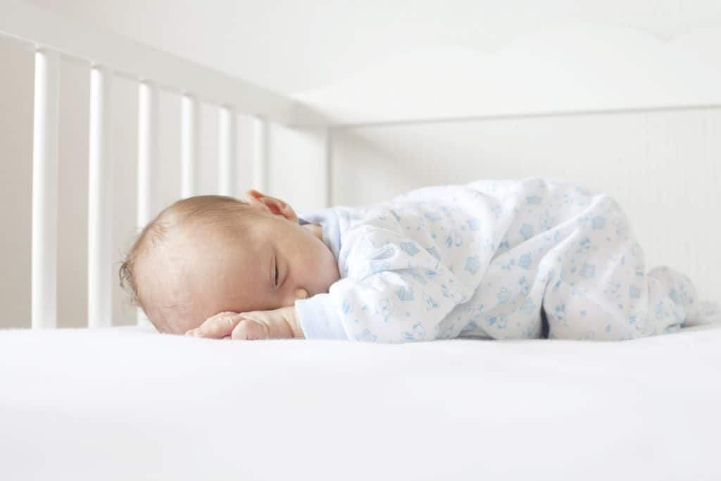 baby mattress recommendations