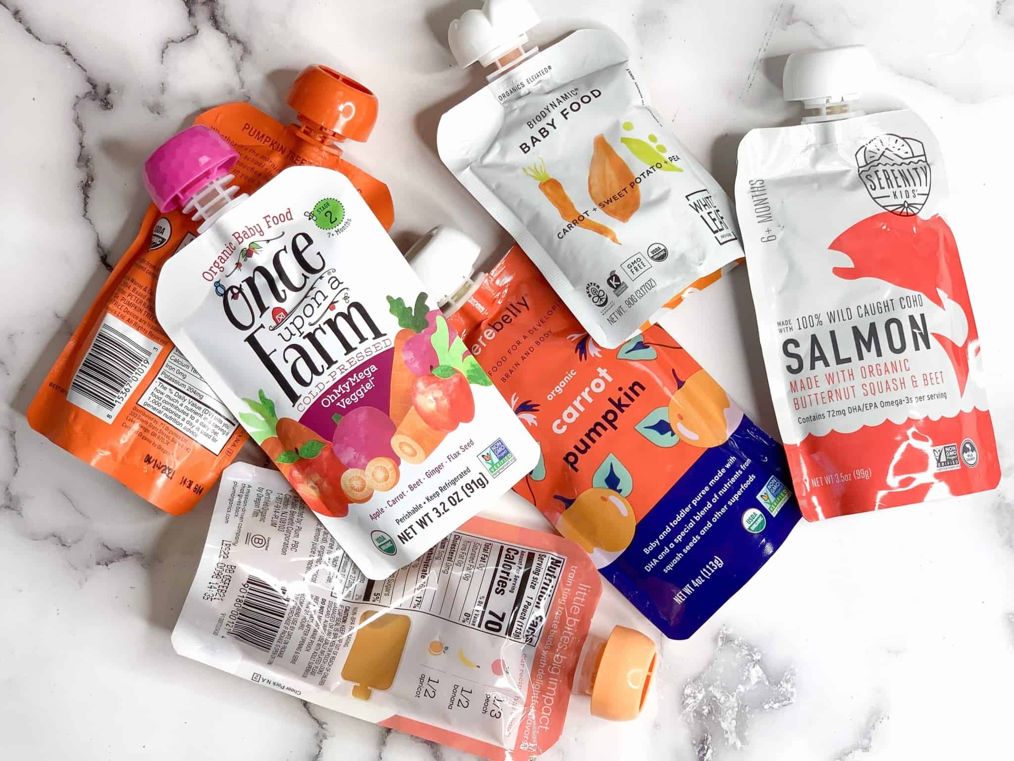 Natural Baby Food natural-baby-food