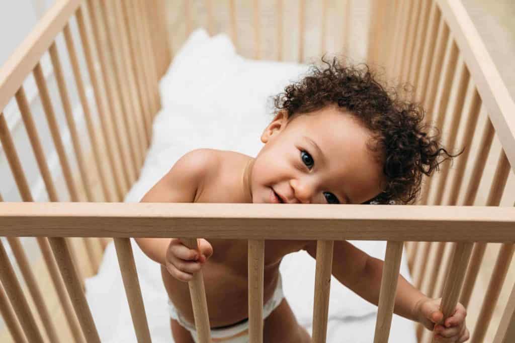 best crib mattress protectors