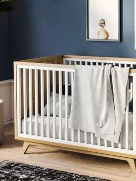 High end baby furniture brands discount