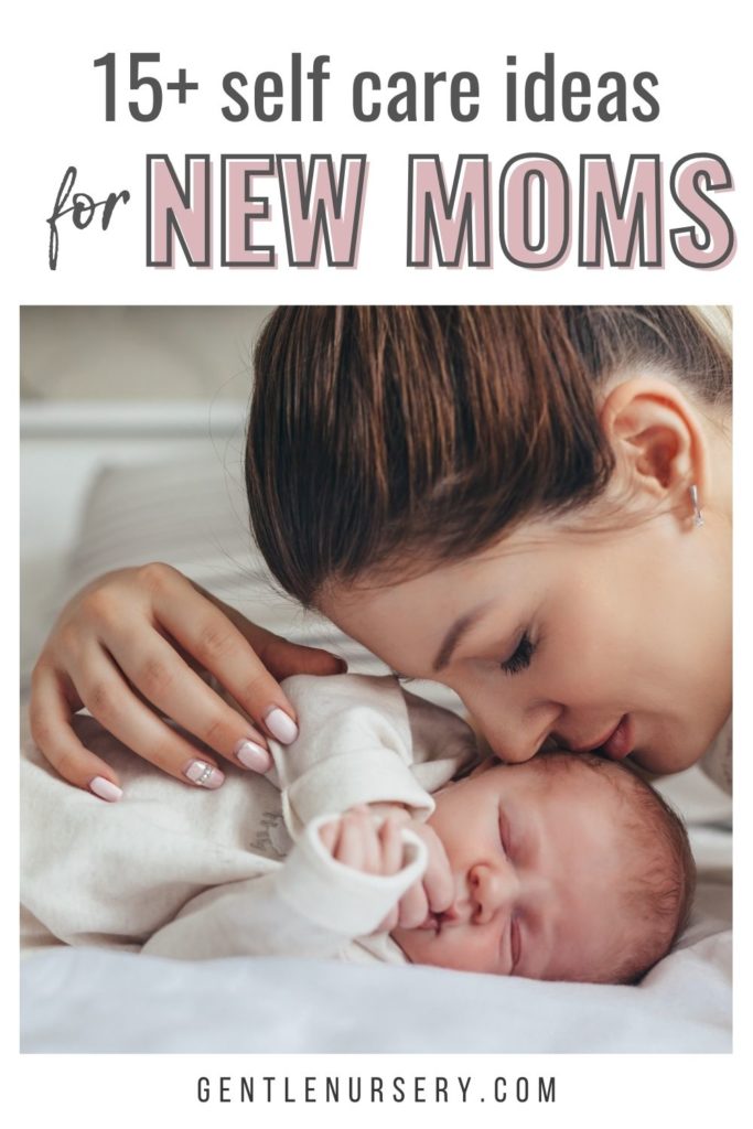 15+ Breastfeeding Must-Haves for New Moms - Happily Ever Mom