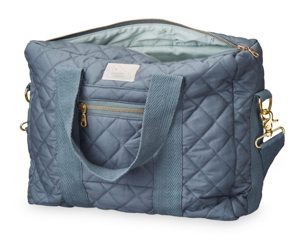 The Best Diaper Bags of 2023  Reviews by The Gentle Nursery