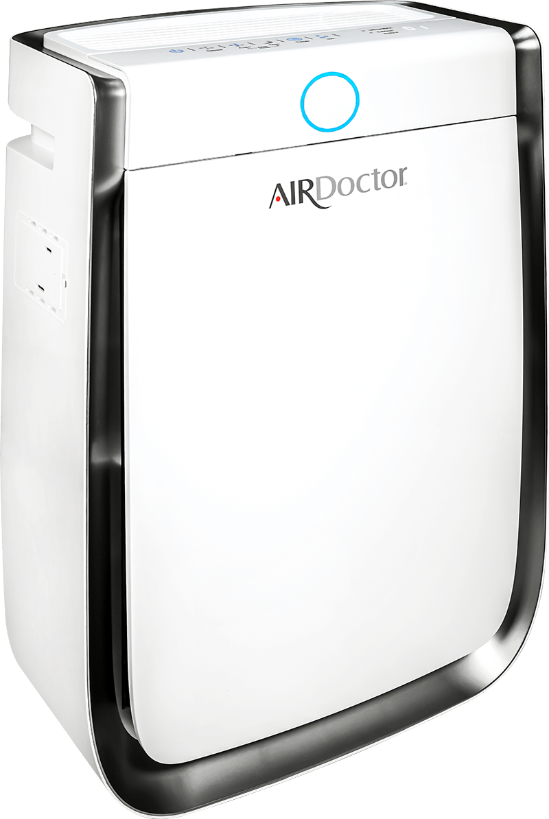 My Honest AirDoctor Review (After 7 Years of Owning One!)