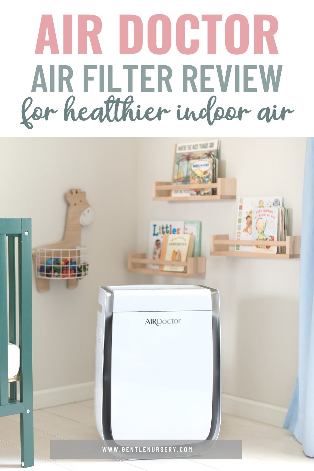 My Honest AirDoctor Review (After 7 Years of Owning One!)