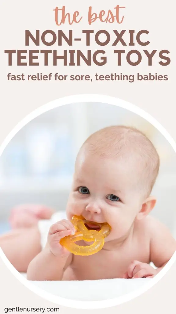 https://www.gentlenursery.com/wp-content/uploads/2022/04/best-non-toxic-teething-toys-for-teething-babies-576x1024.jpg.webp