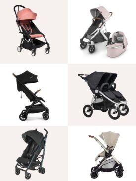 https://www.gentlenursery.com/wp-content/uploads/2022/10/best-non-toxic-strollers-275x366.jpg