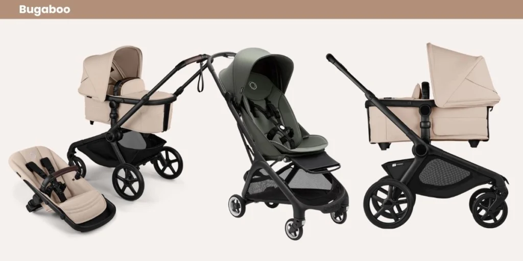 pebble maxi cosi isofix base Maxi-Cosi Infant Car Seat PROMOTION-Releases-2025 The red Color:+ Tarnished Lure Yoyo Baby Zen Stroller