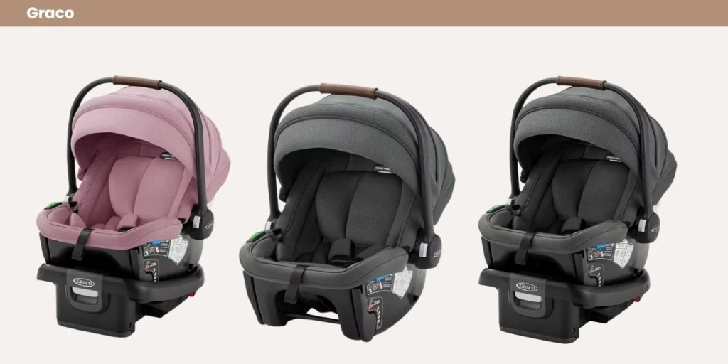 melios cybex Melio Street Stroller cool camera bags three ways to ride Model:GRPJS60MLA Wonderfold W4 Car Seat