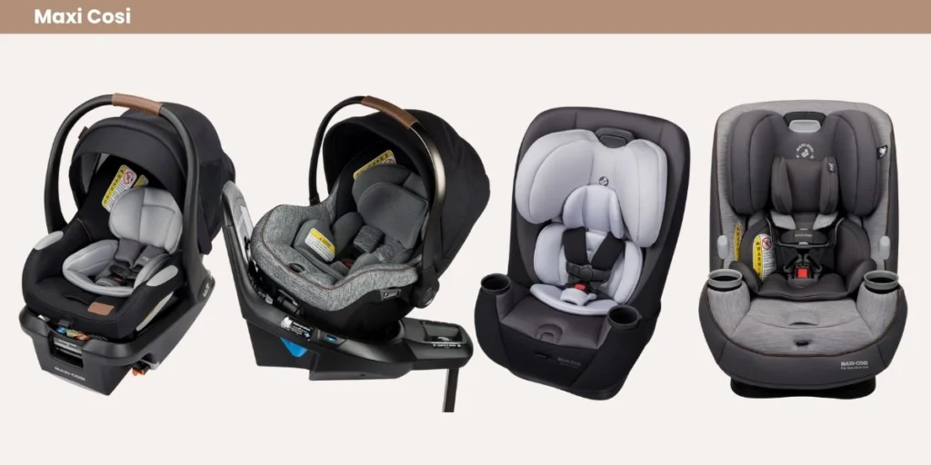 britax one4life clicktight all-in-one car seat eclipse black Britax One4Life All-in-One Car Seat with ClickTight Installation + Saf –  Baby Grand main image 0