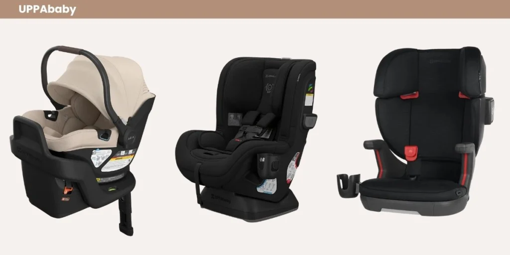 uppababy vista v2 finn Stroller warm-up Color:Reef Blue Bébé Confort/Maxi Cosi CabrioFix