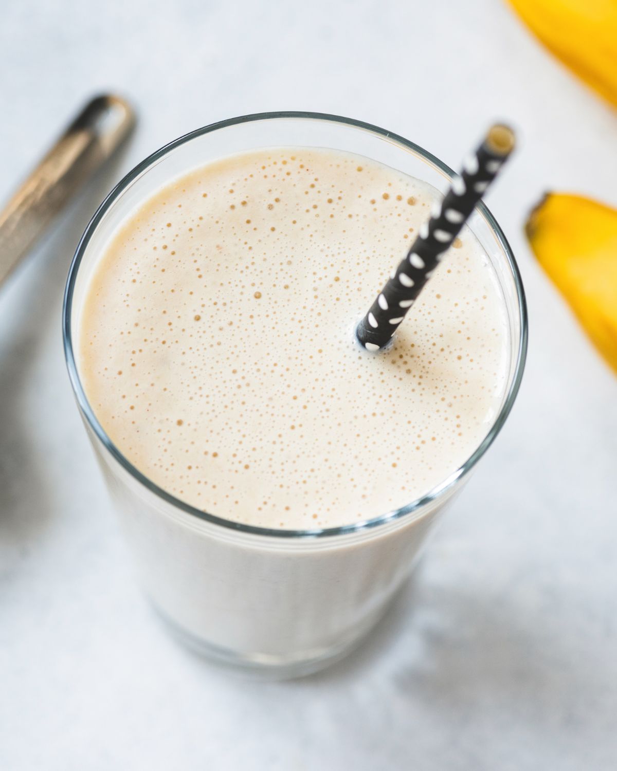 I Tested the “Clean” Protein Powders So You Don’t Have To. Here’s My Short List.